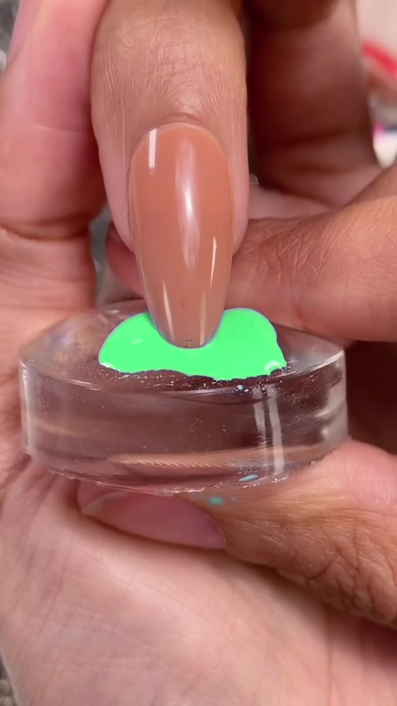 @ilysm 💖💅🏽 Nails