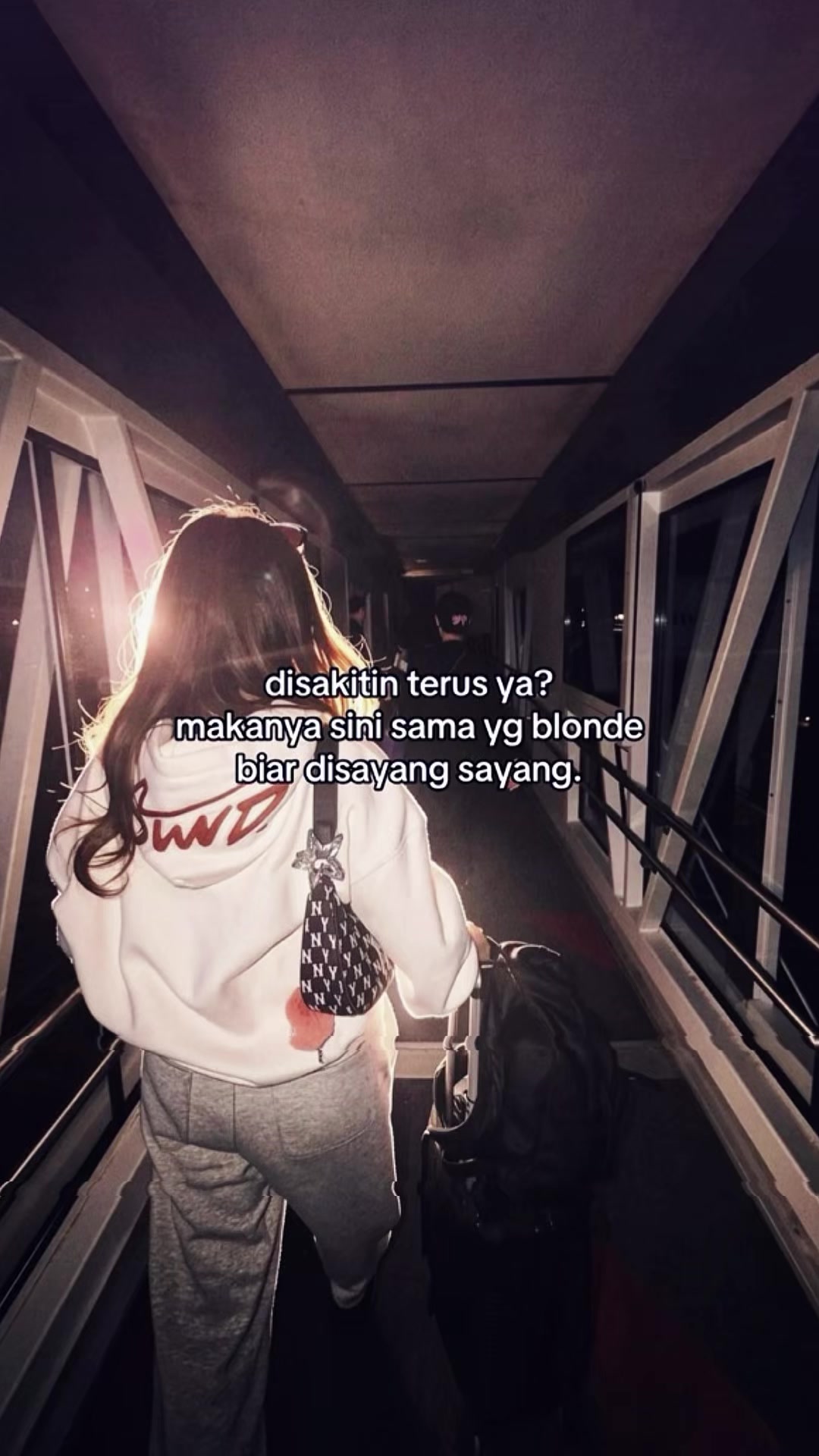 @Queen Yanata