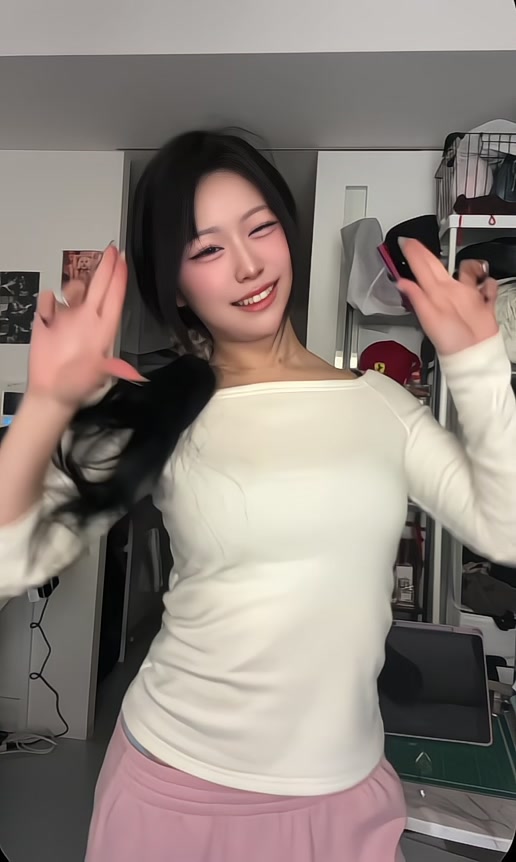 @るる : Ruru