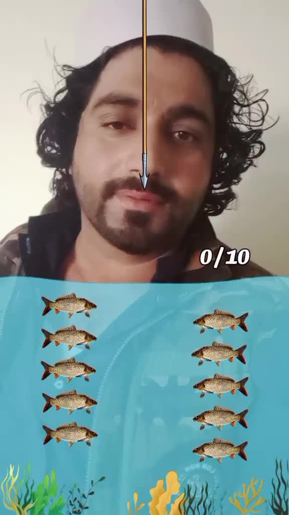 @🔥 ارشدلالہ🔥