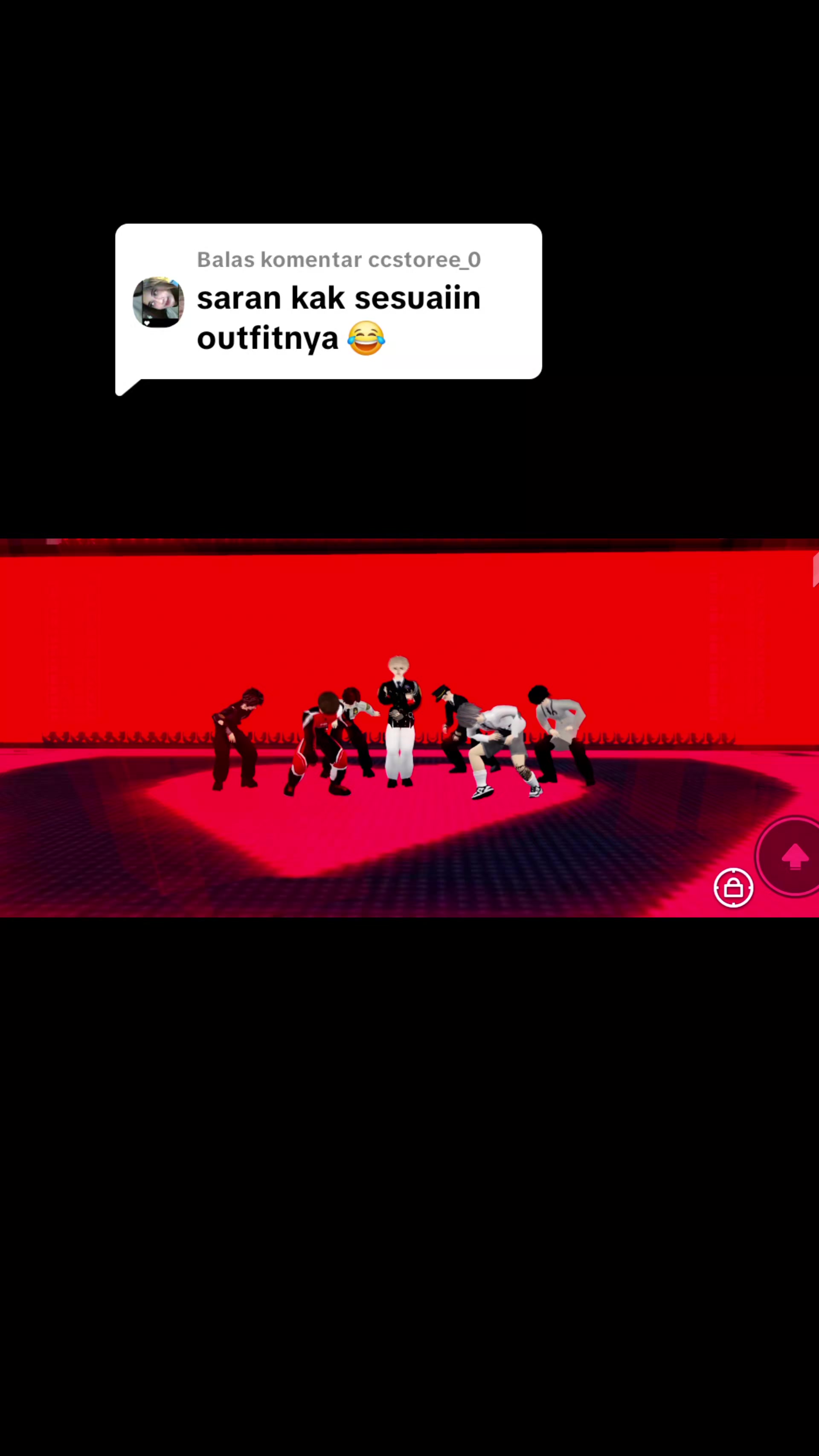 @Frozt_BT