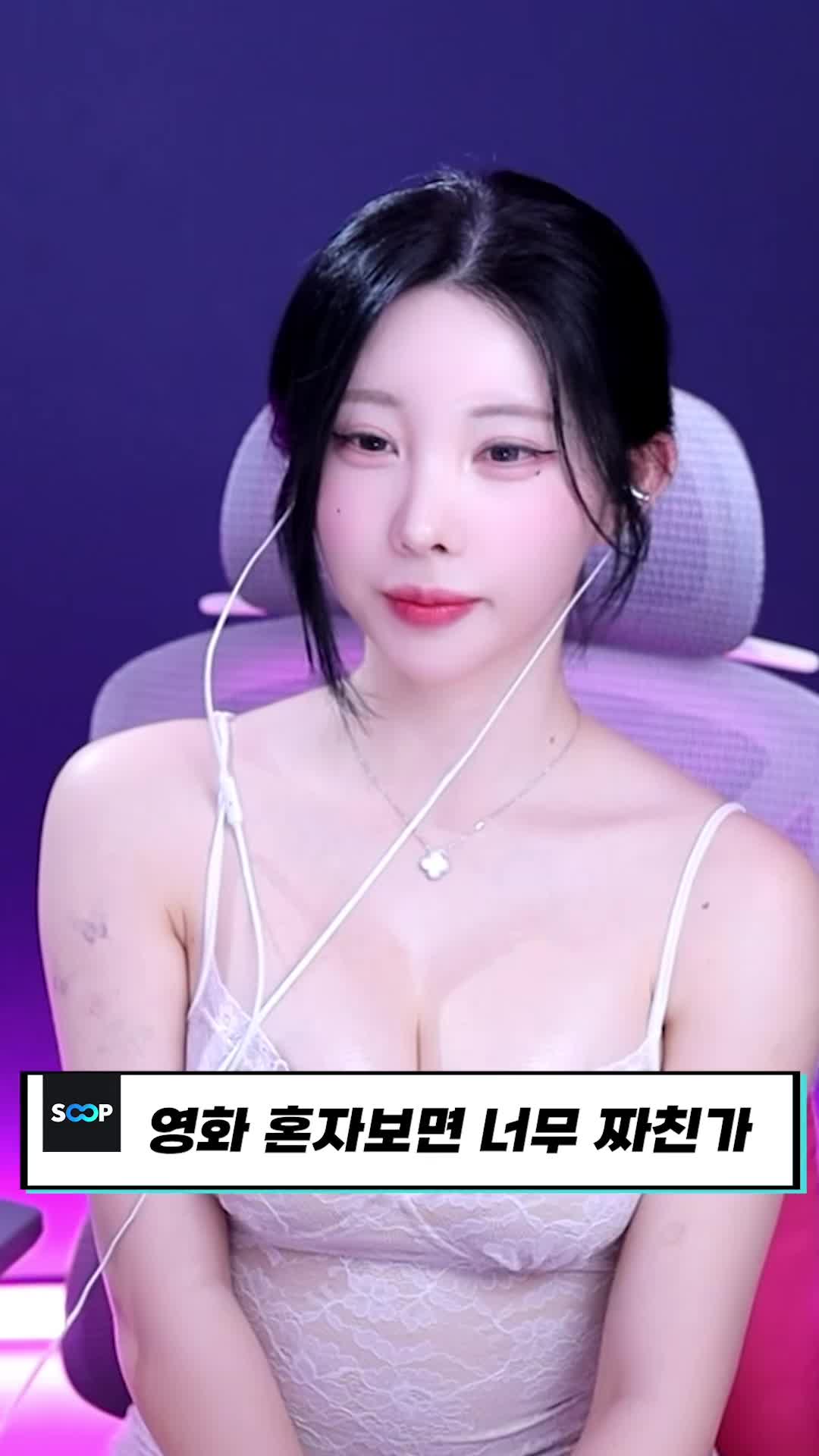 @김우유mooyoo
