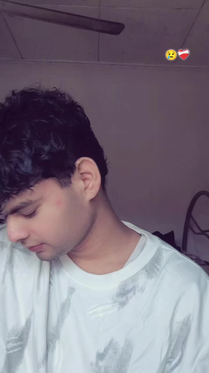 @乂❤Sᴱˣᵞ_ᴮᴼᴵ❤乂