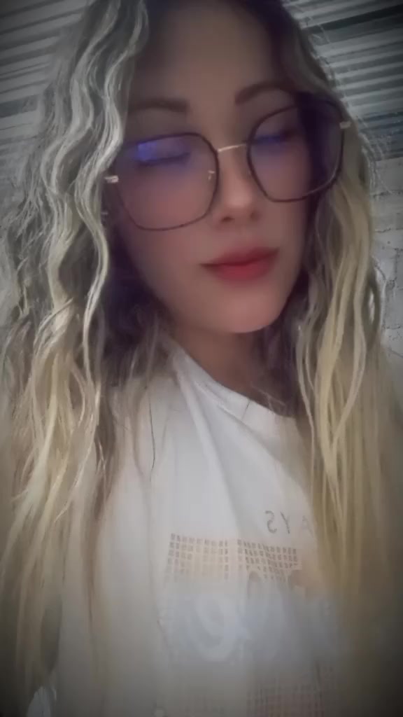 @Arianny Martinez Oficial💎