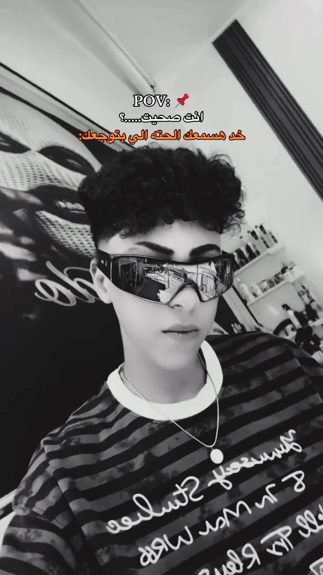 @﮼بودا ﮼ياعم 𒁂🦁💯