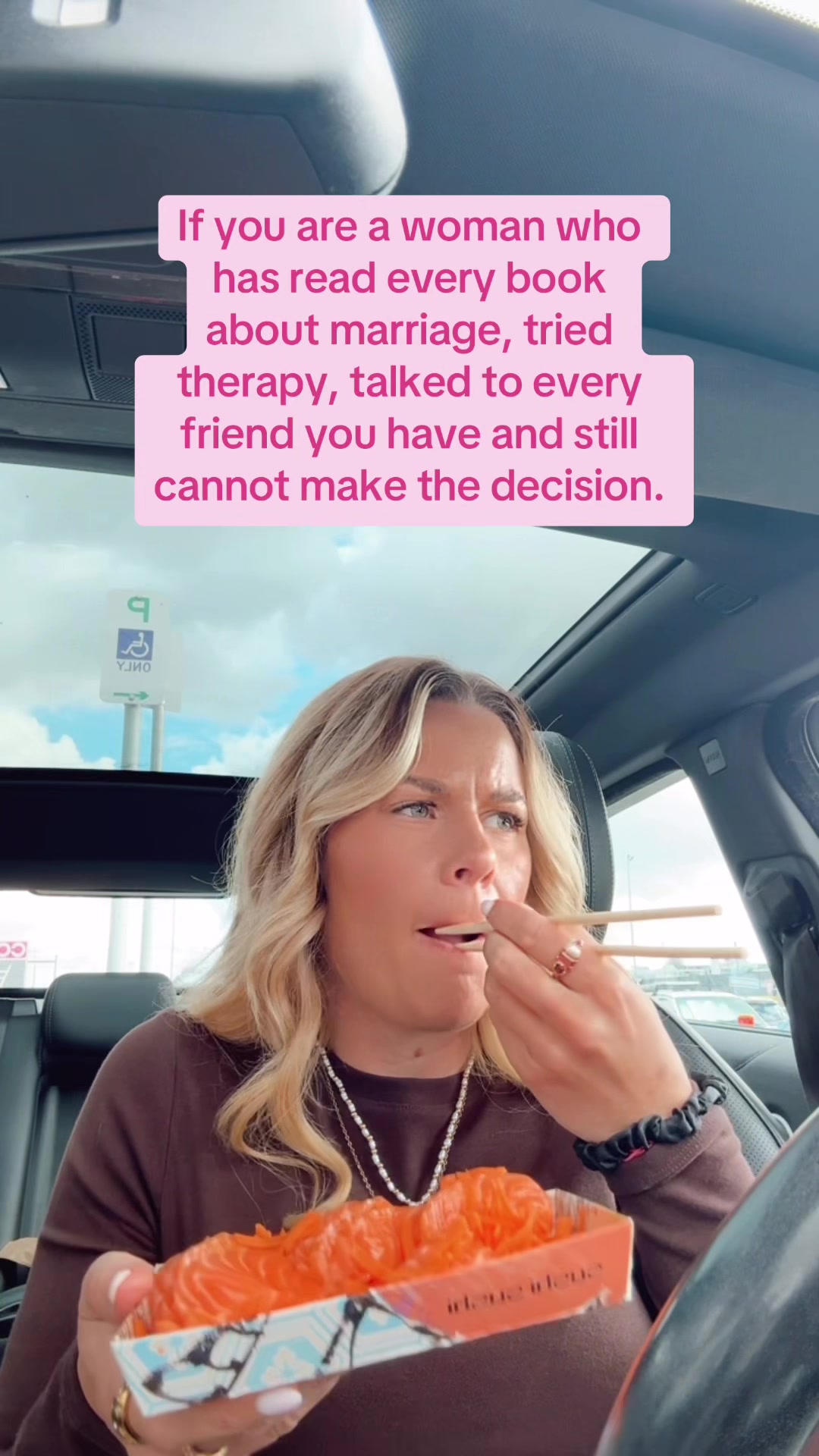 @Mik |Divorce+Self-Trust Coach✨
