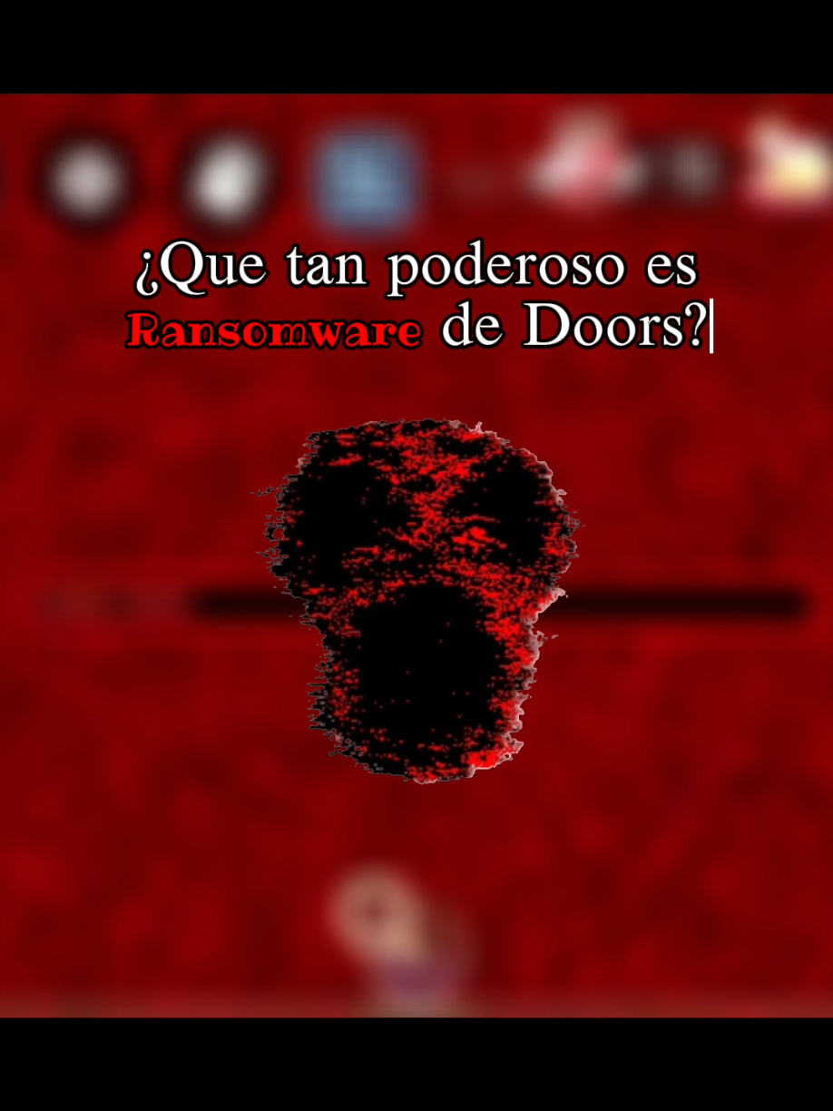 @El Depth (Profundidad)