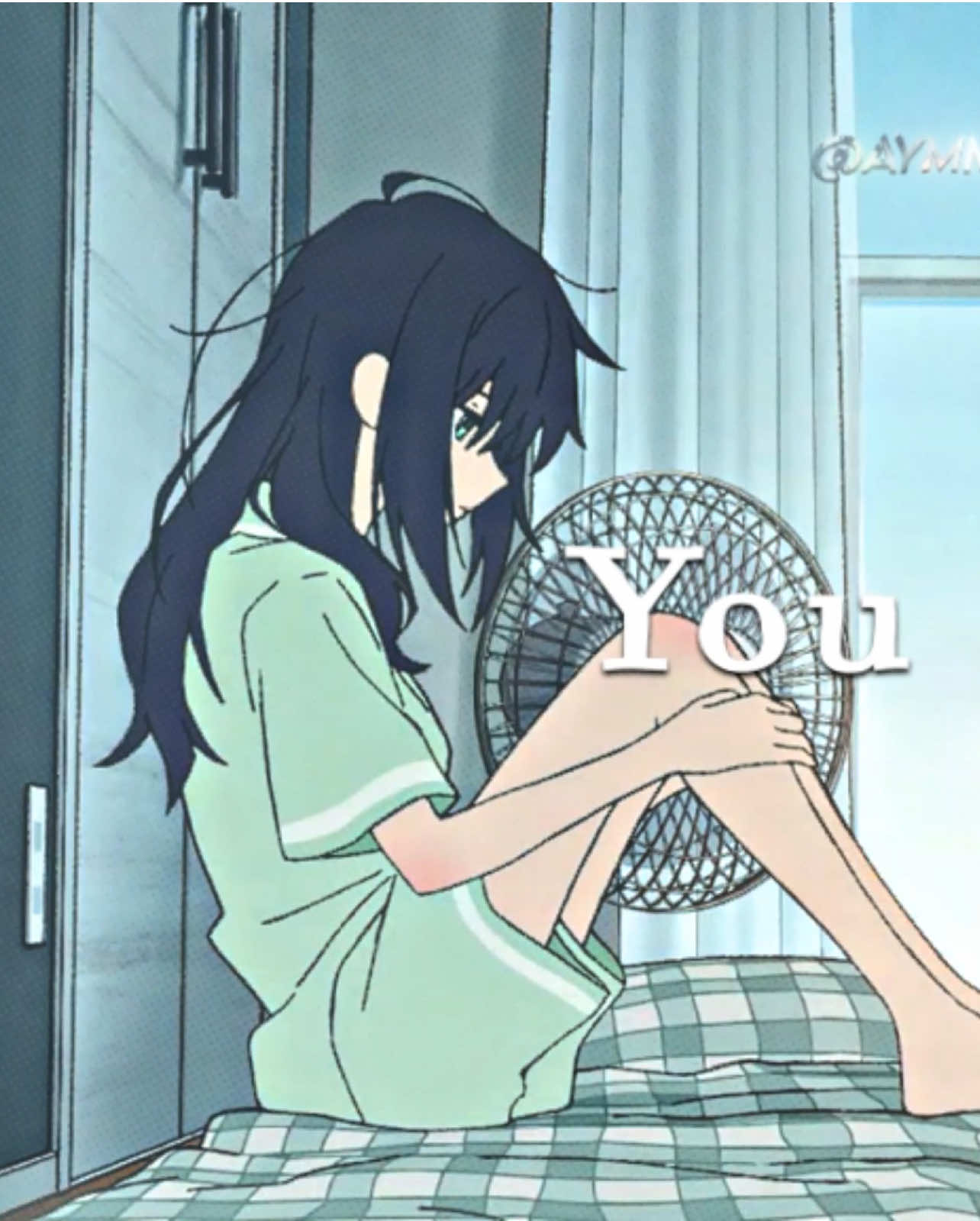 @aymmgreen.ae