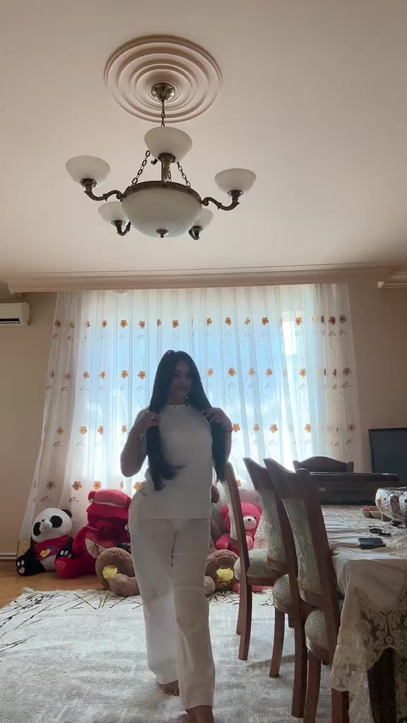 @Prensess kız