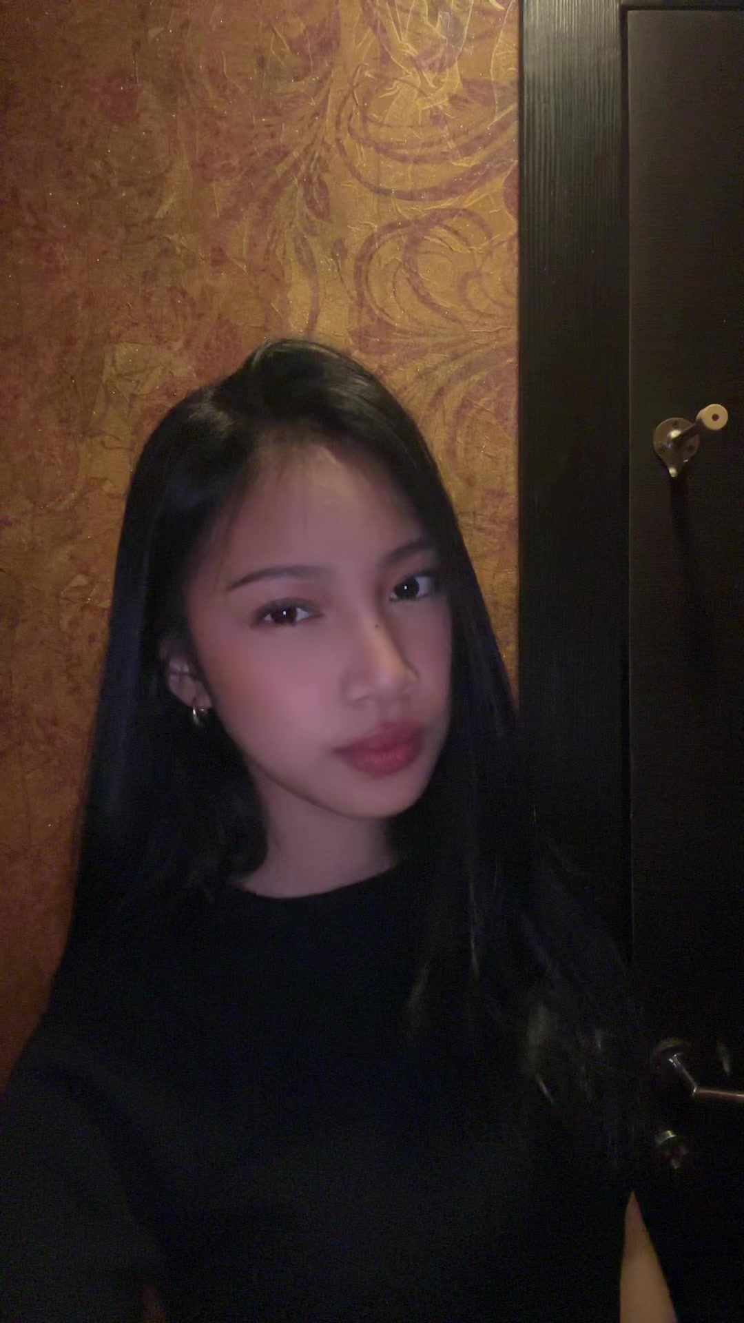 @ylevol