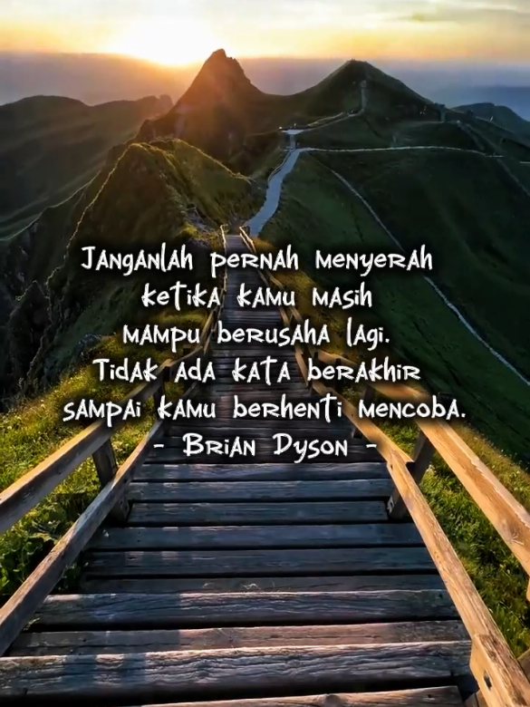 @Chilla Sablon