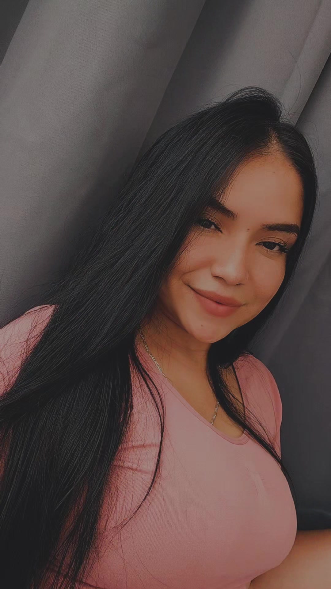 @Andii✨