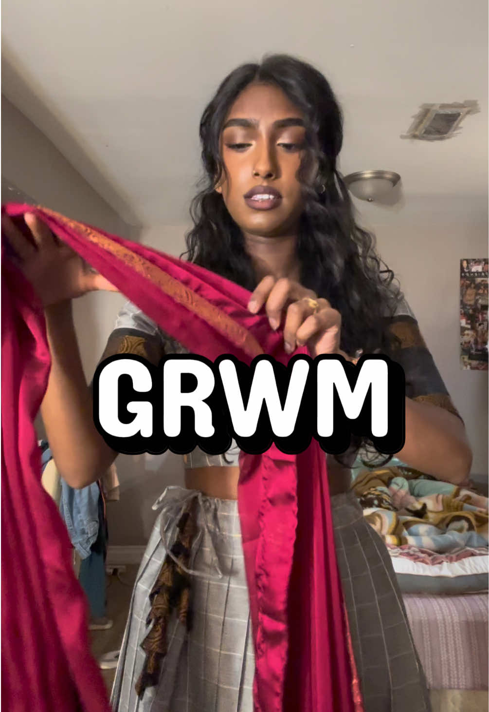 @Ajanthika
