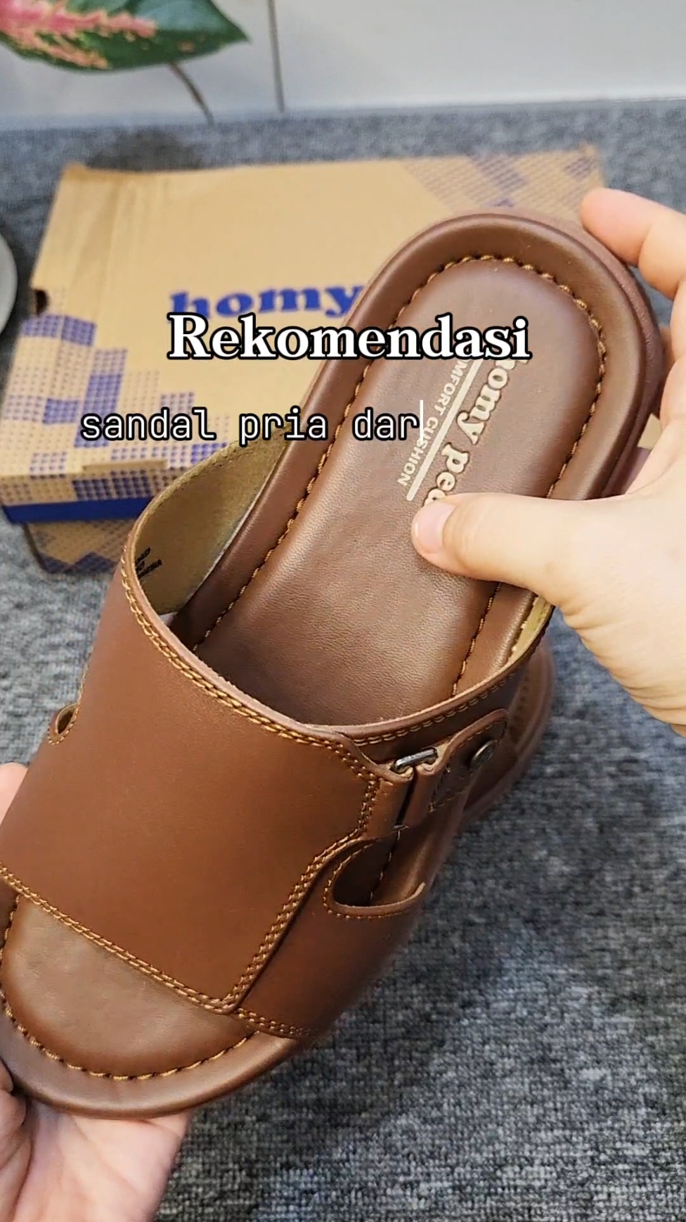 @KenKan store