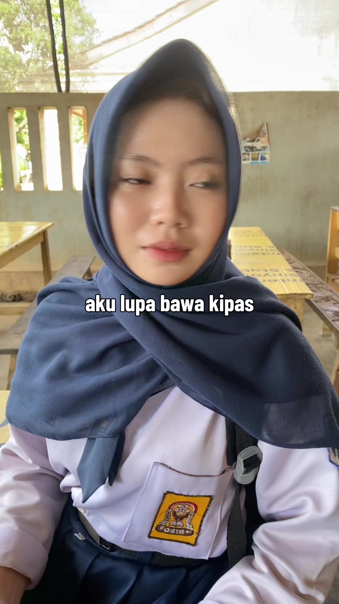 @ciiulinnn