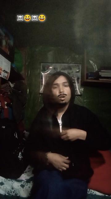 @chhetrini kanxi