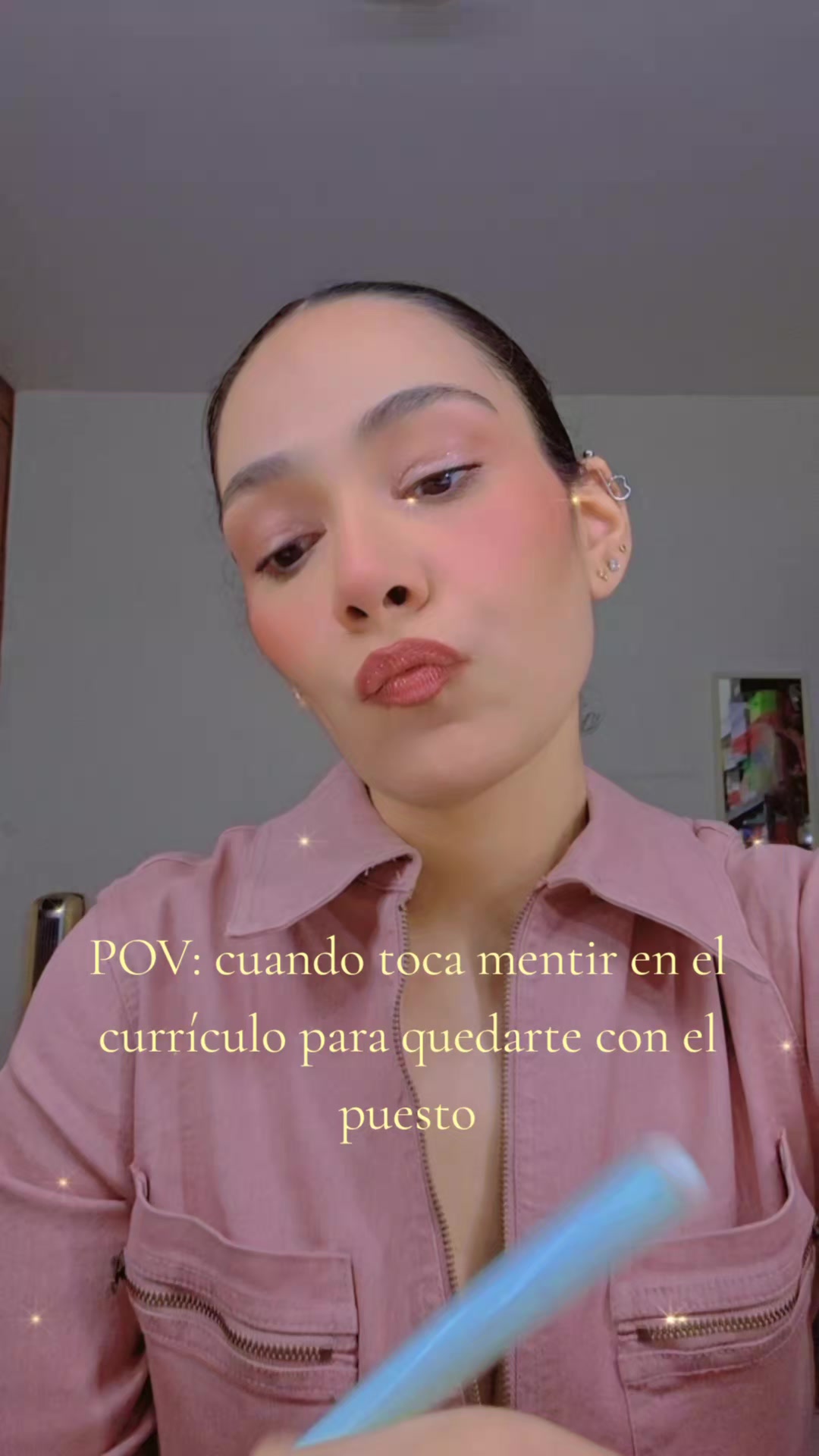 @✨️𝓒𝓲𝓷𝓽𝓱𝓲𝓪𝓵𝓲𝓷𝓮 ✨️🍒