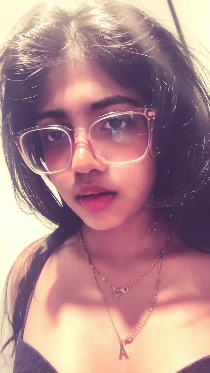 @Chinmayi💃