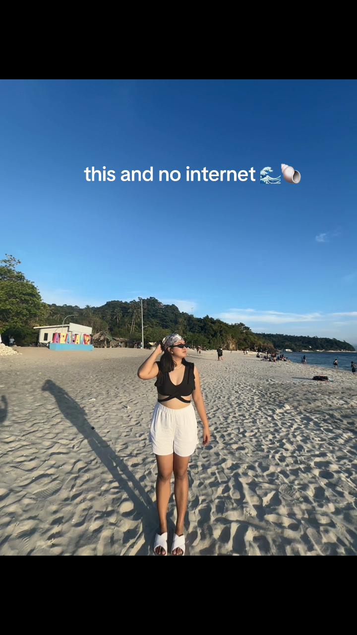 @𝚙 𝚊 𝚝 𝚛 𝚎 𝚗 𝚐 🌊