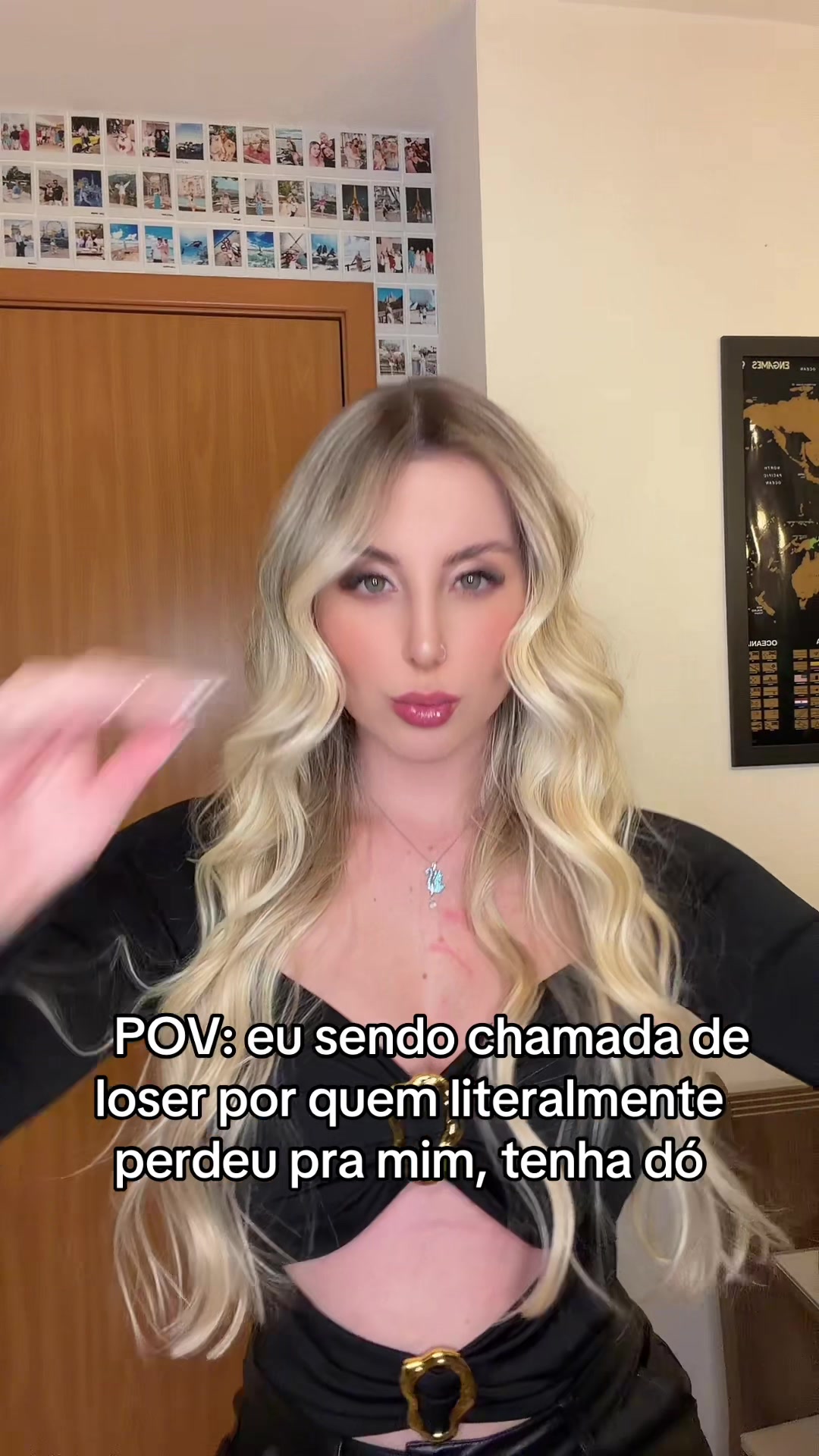 @KAREN