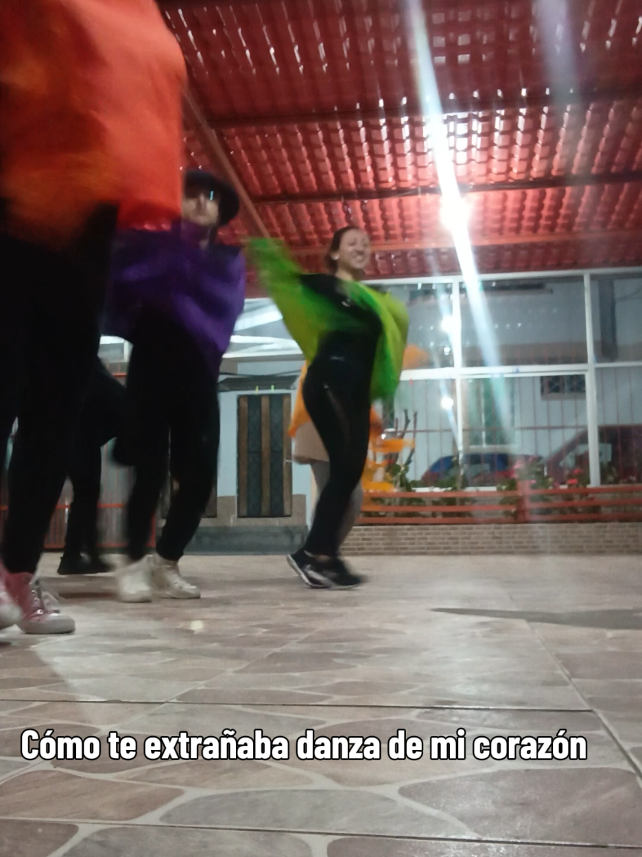 @Ana Merino Sánchez