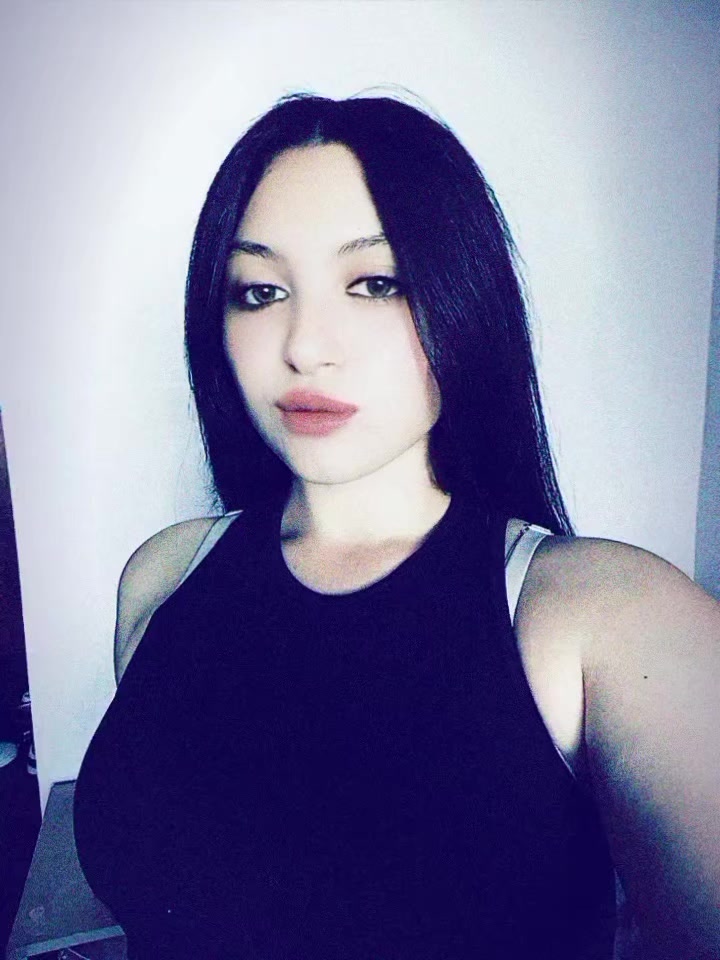 @...𝒦𝓈𝓎𝒽𝒶...