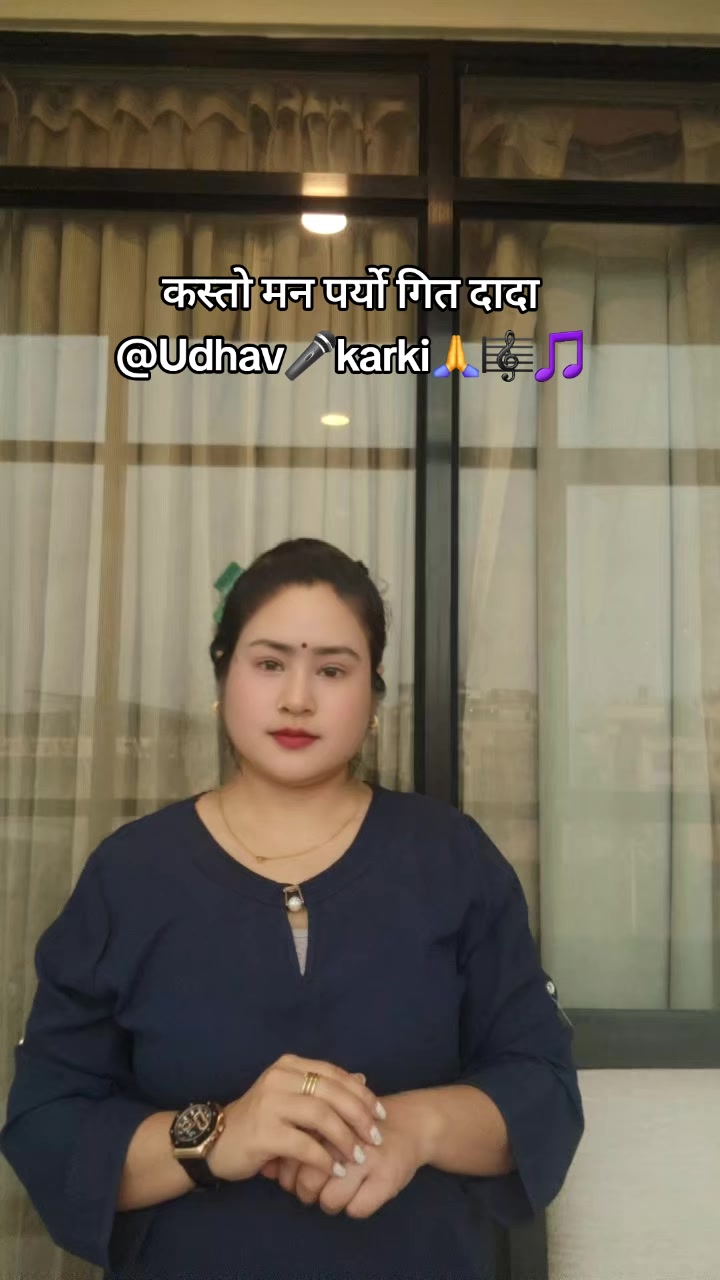 @निरु राणा 🦋