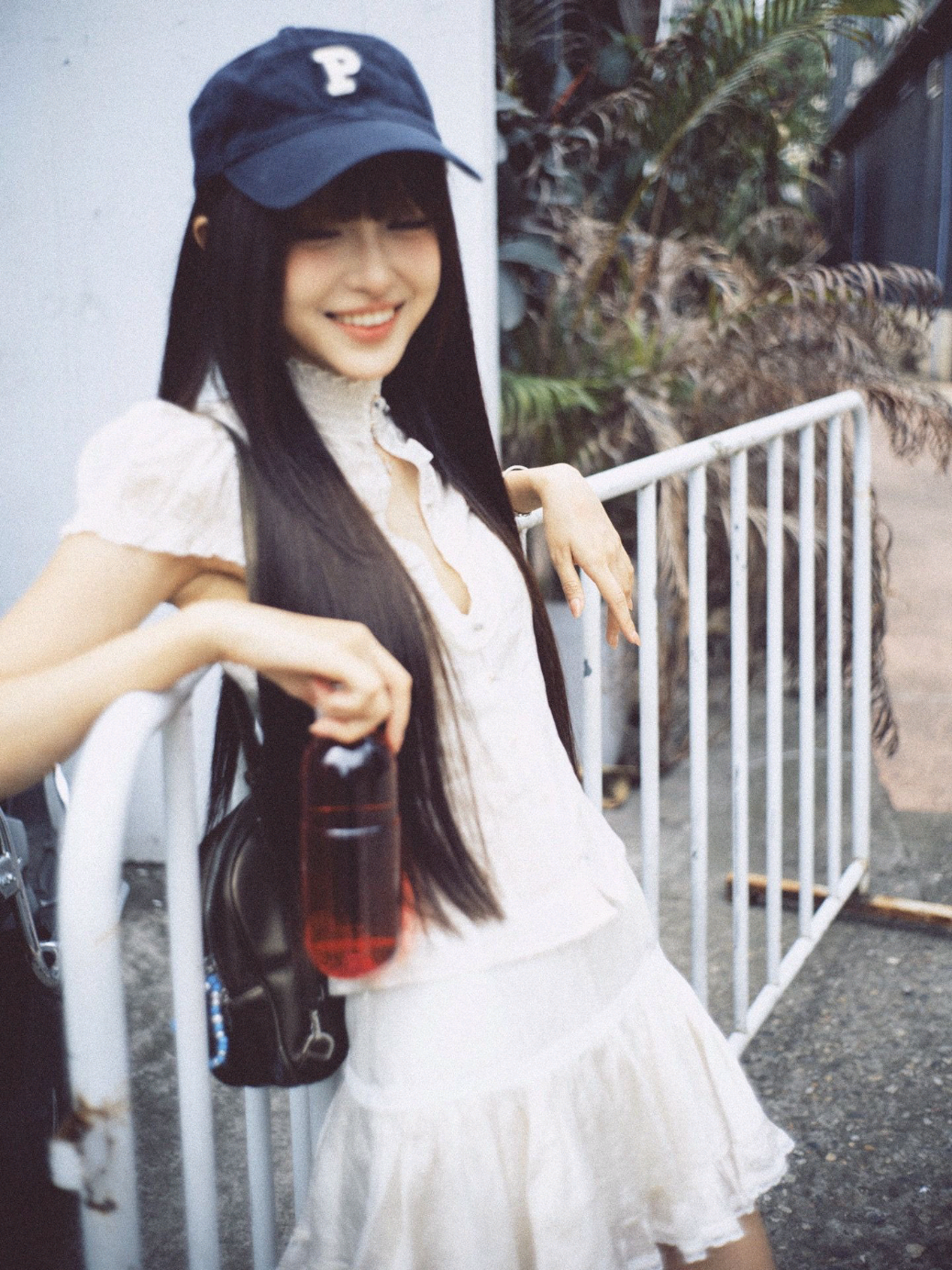 @🍁 王涵 🍁