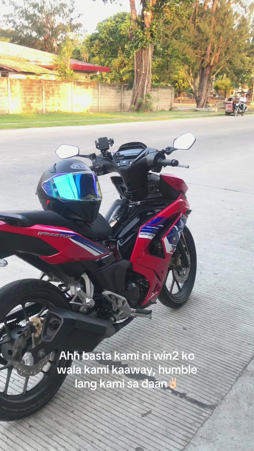 @MotoPoo🇵🇭