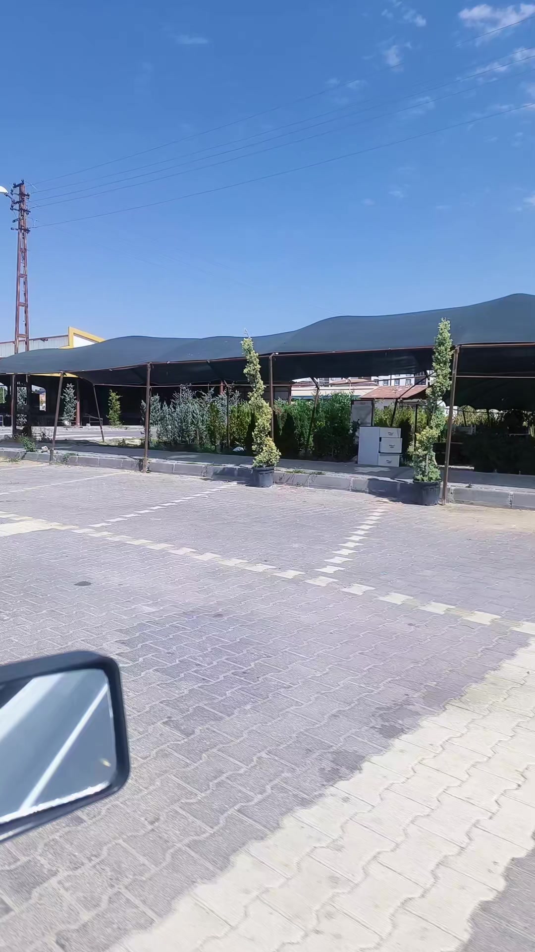 @Türki Korak