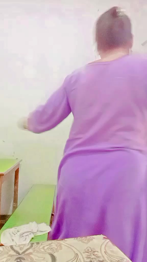 @#jamunasharma23