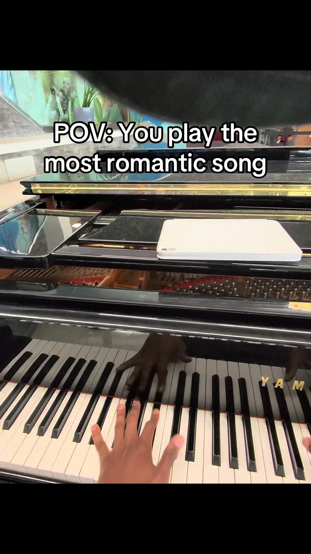 @️ek🎹