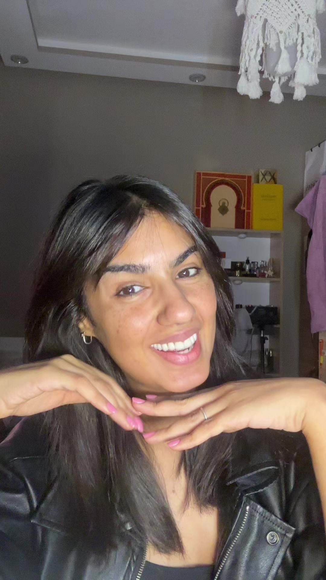 @mary_jerri