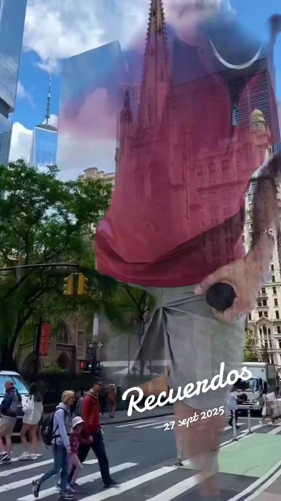 @evermanuelelpoeta