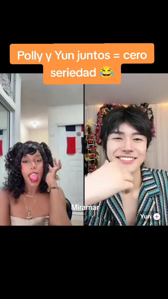 @Miramar 🧿🐦🔥❤️🔥💗