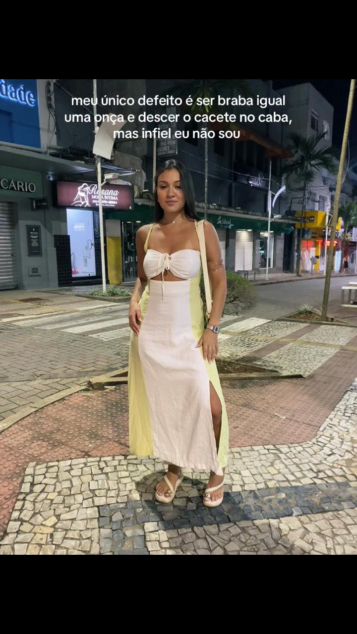 @duda💋
