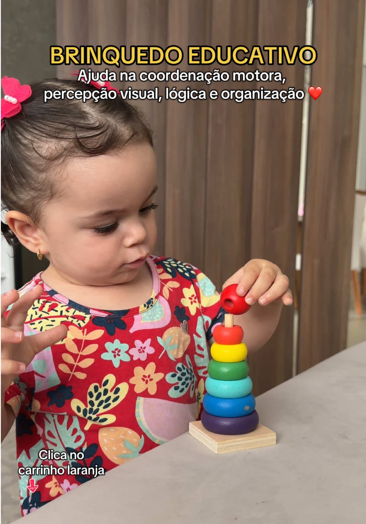 @Lorenarodriguesof