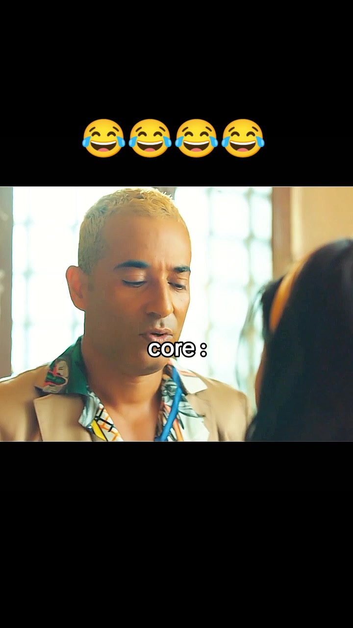 @๐๐ถ๐ป๐ธ