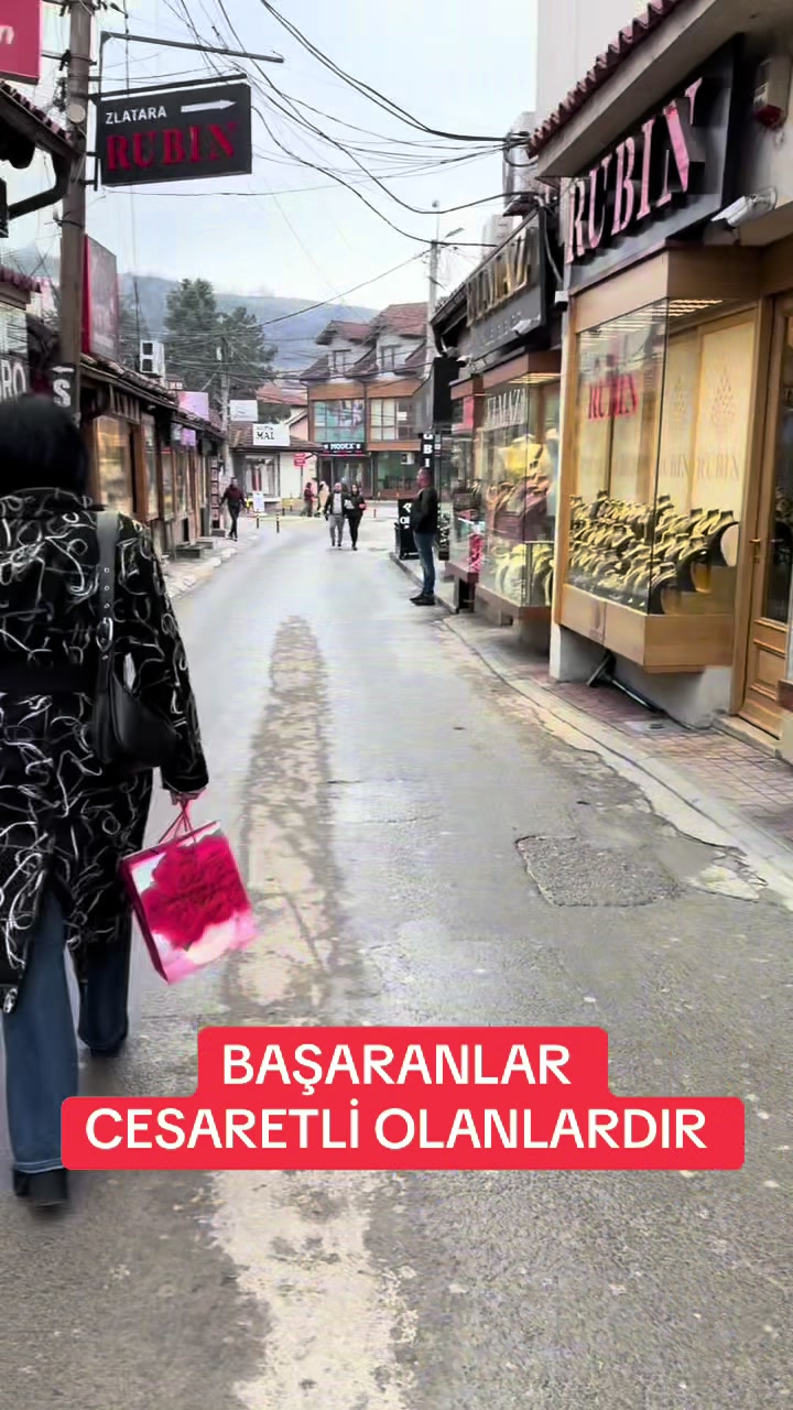 @Rahat Yaşam