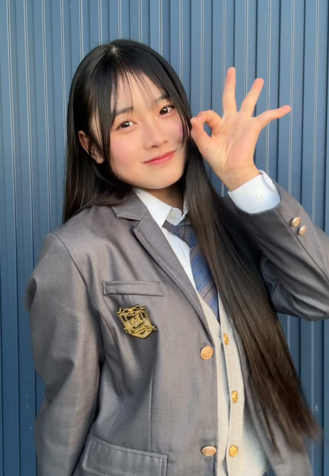 @のあぴ💜