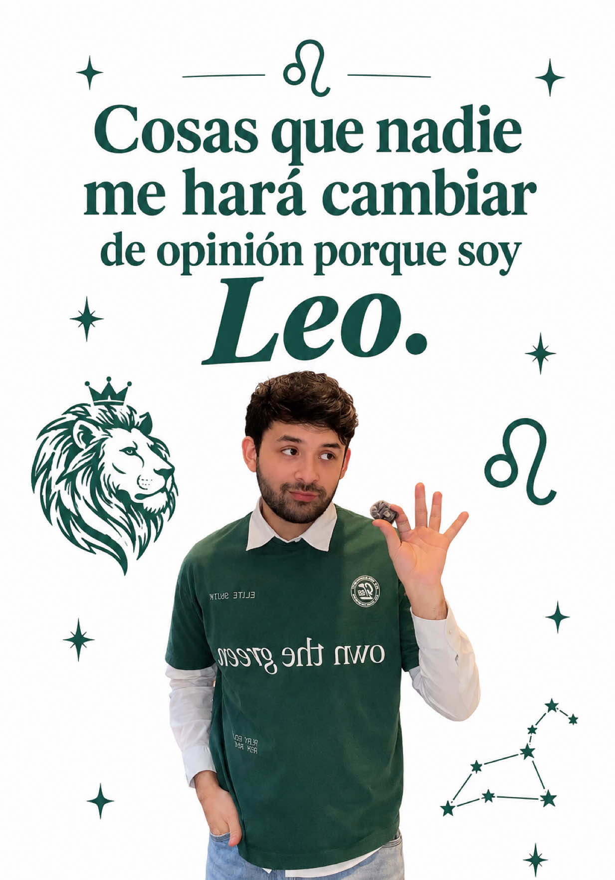 @Aruky Villalpando