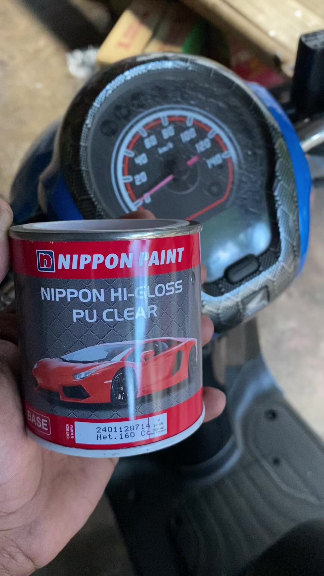 @HendrikPaint