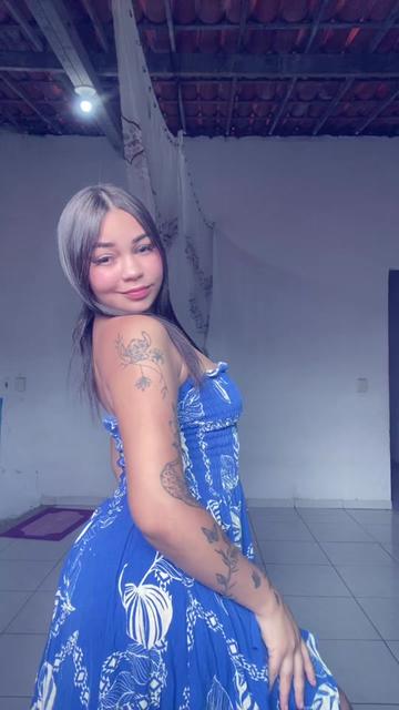 @Annesilva0