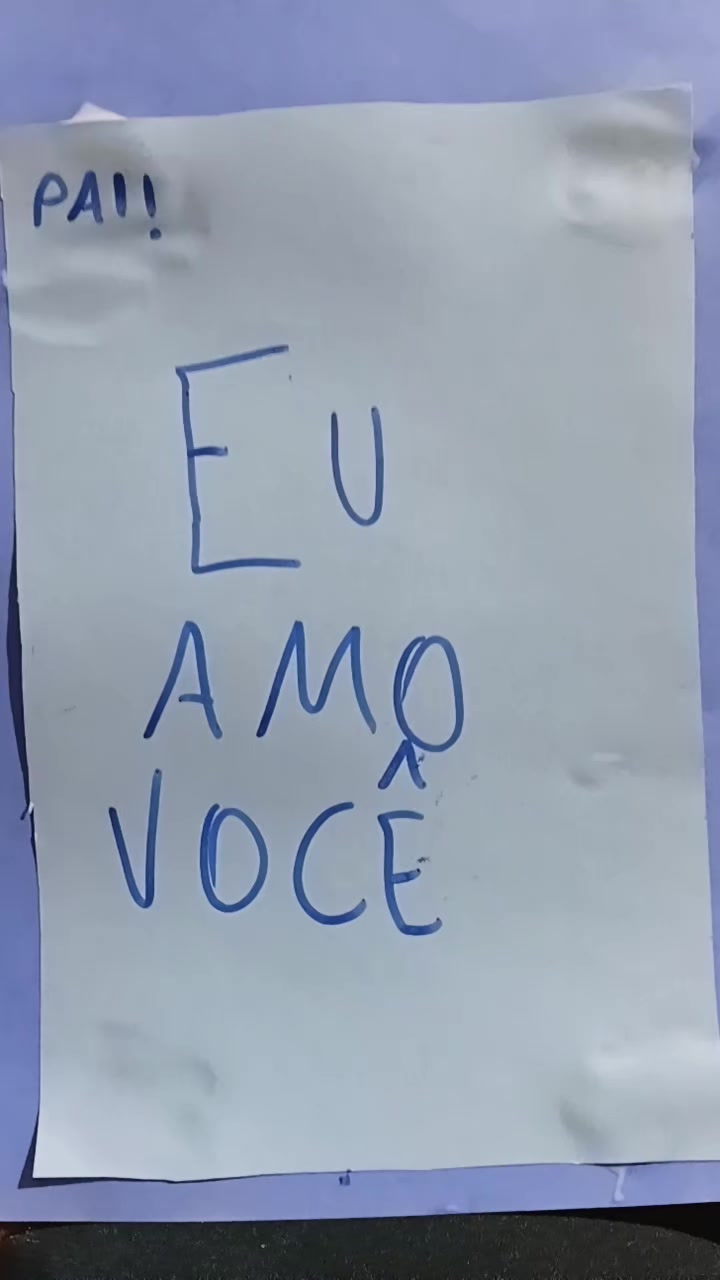 @Lu 🦋