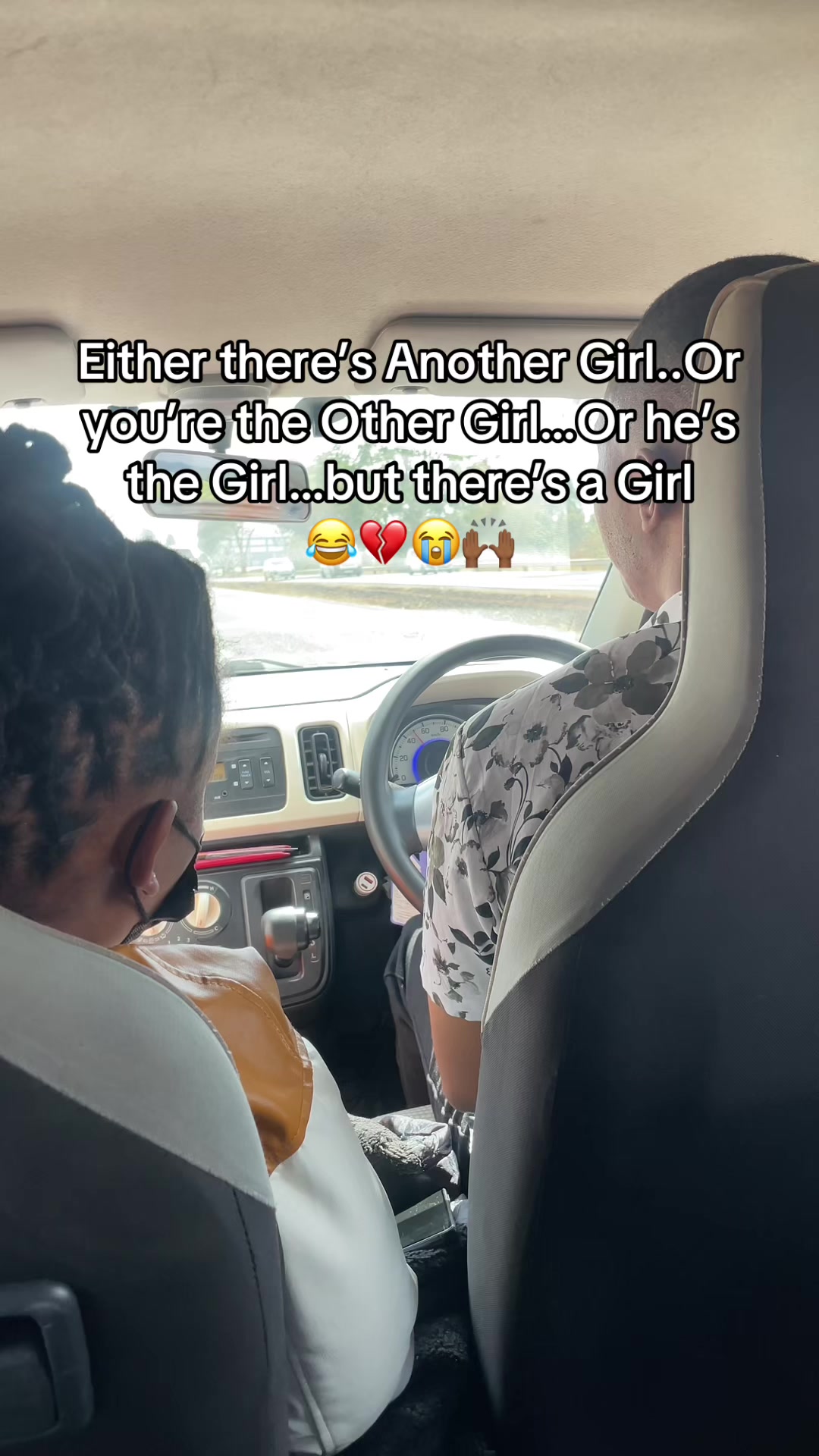 @M𝗮𝗿𝗹𝗲𝘆𓂺