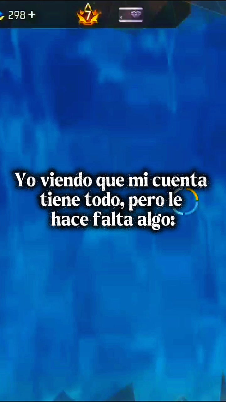 @iam.ale_27
