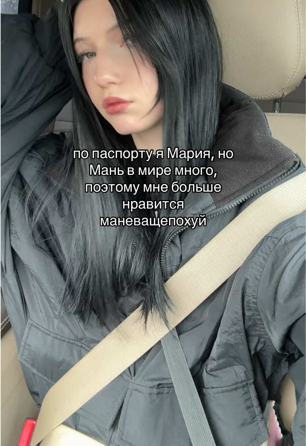 @f1ckttp