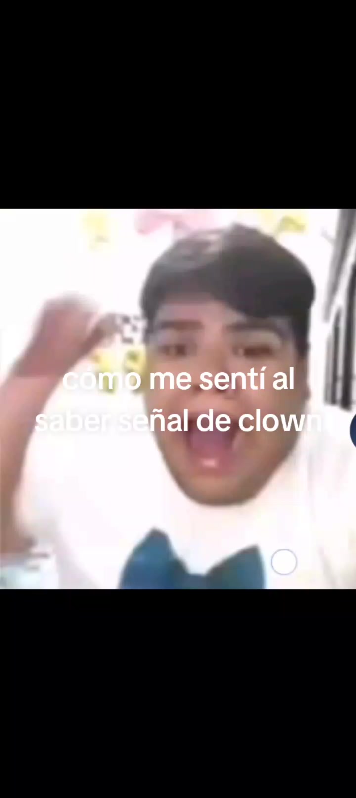 @Jemy_Emily_night