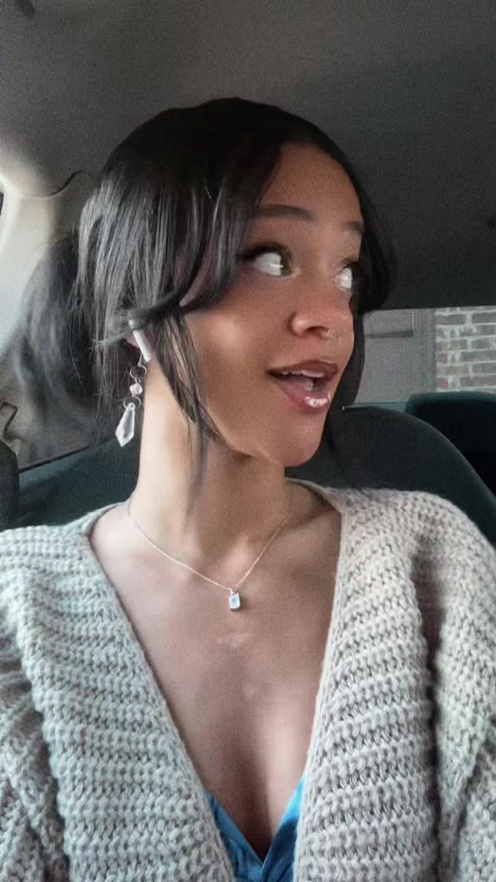 @BreeLeigh