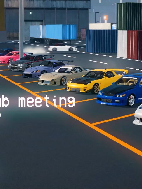 @M4mx